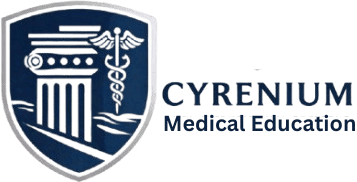 Cyrenium
