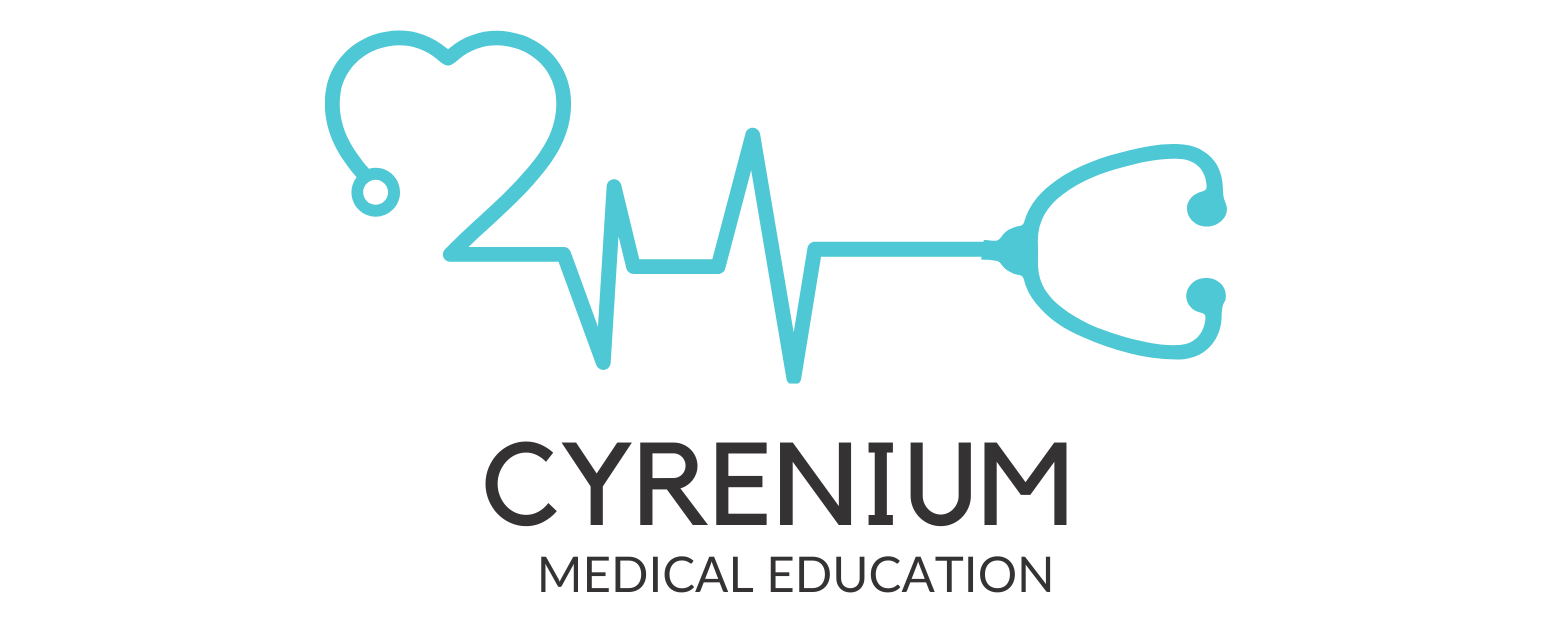 Cyrenium